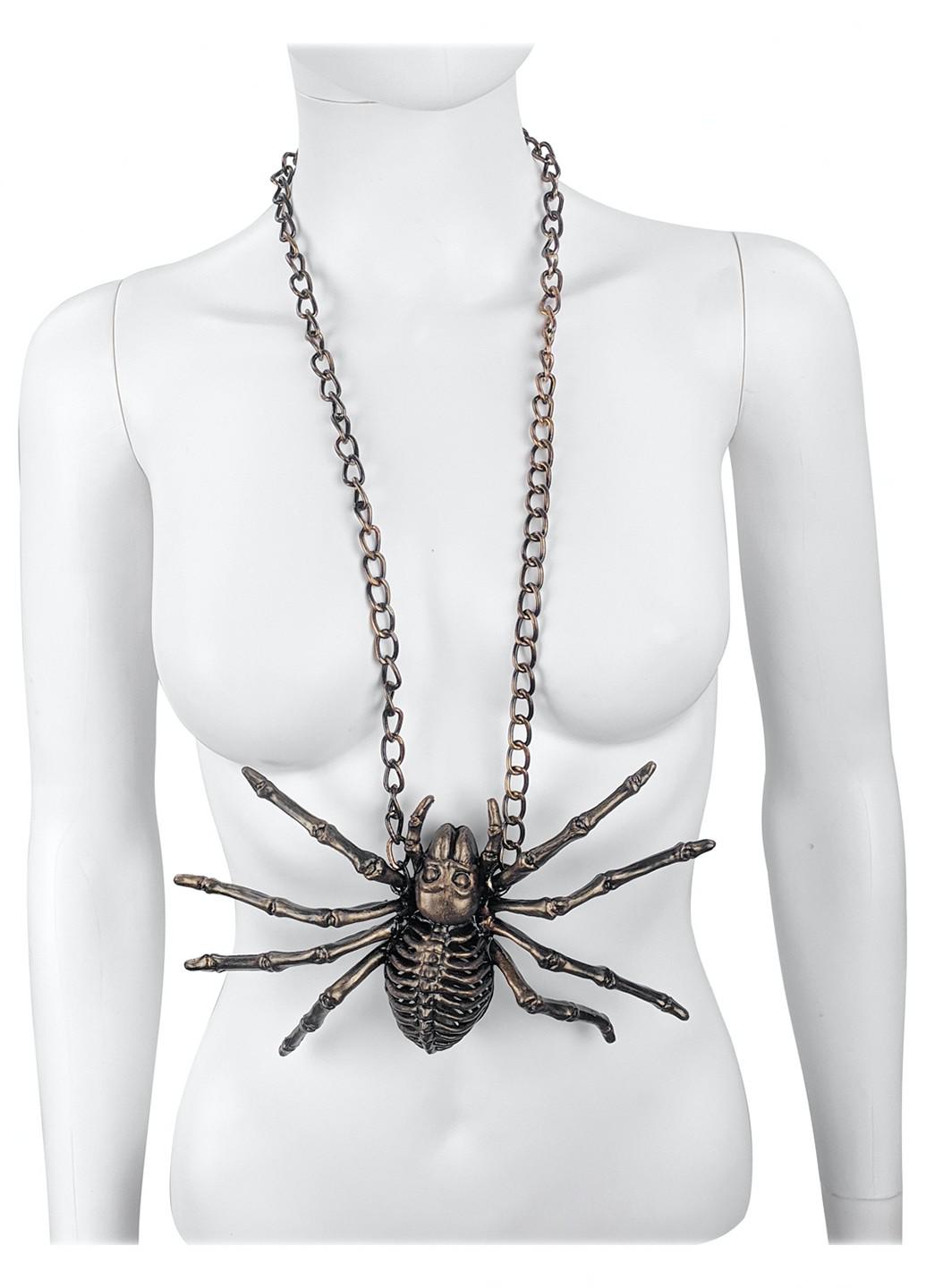 Підвіска Spider King (20-912BZ)