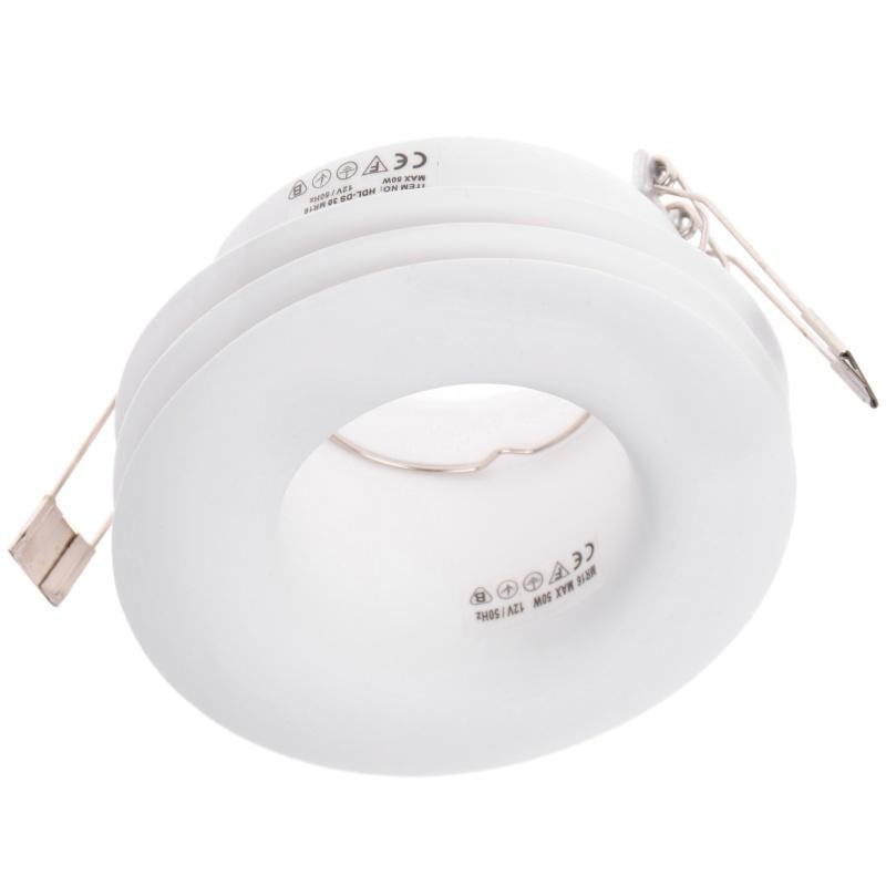 Светильник точечный Brille HDL-DS 30