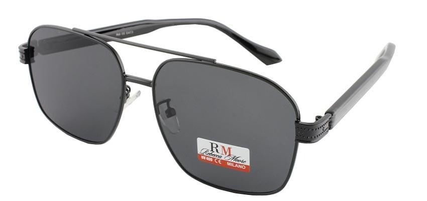 Очки солнцезащитные RM (17128)