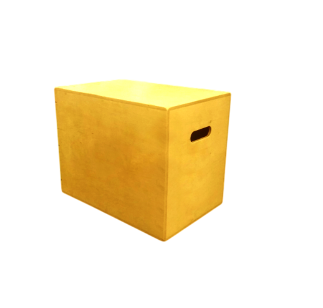 Тумба для кроссфита из дерева Тегеран Карри (ТКФ-000103) - фото 1 Тумба для кроссфита из дерева Тегеран Карри (ТКФ-000103) - фото 1