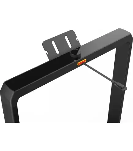 Беговая дорожка KingSmith WalkingPad TRMX16F - фото 2 Беговая дорожка KingSmith WalkingPad TRMX16F - фото 2