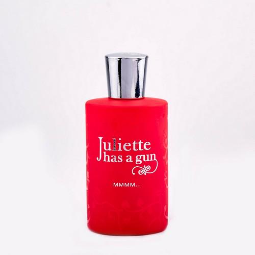 Парфюмированная вода для женщин Juliette Has A Gun Mmmm… 50 мл (61881)