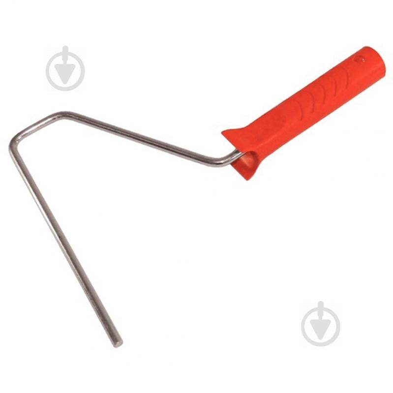 Ручка для валика 150×6мм GRAD (8314265)