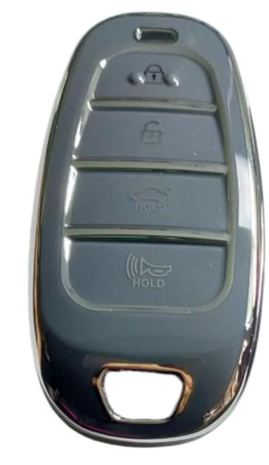 Чехол для ключа HYUNDAI (2305784517)