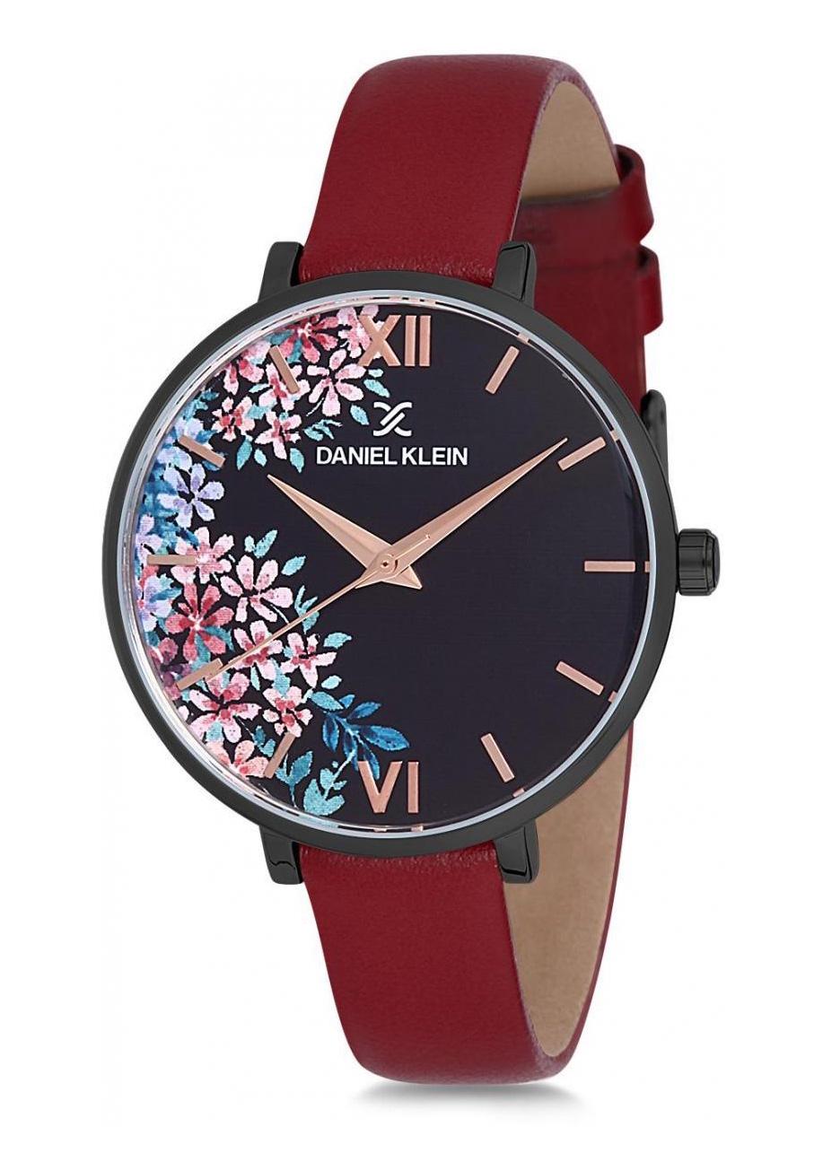 Часы Daniel Klein DK 12187-6