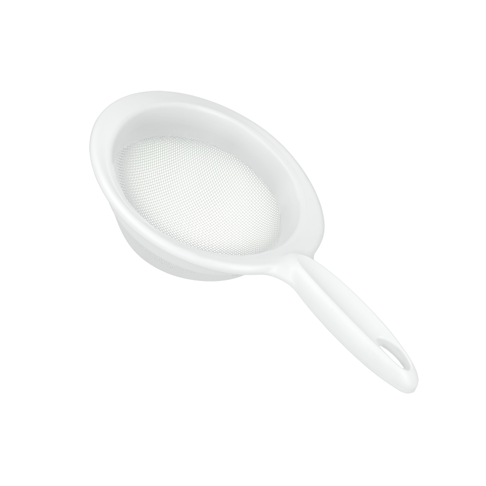 Сито Metaltex 15 см (111715)