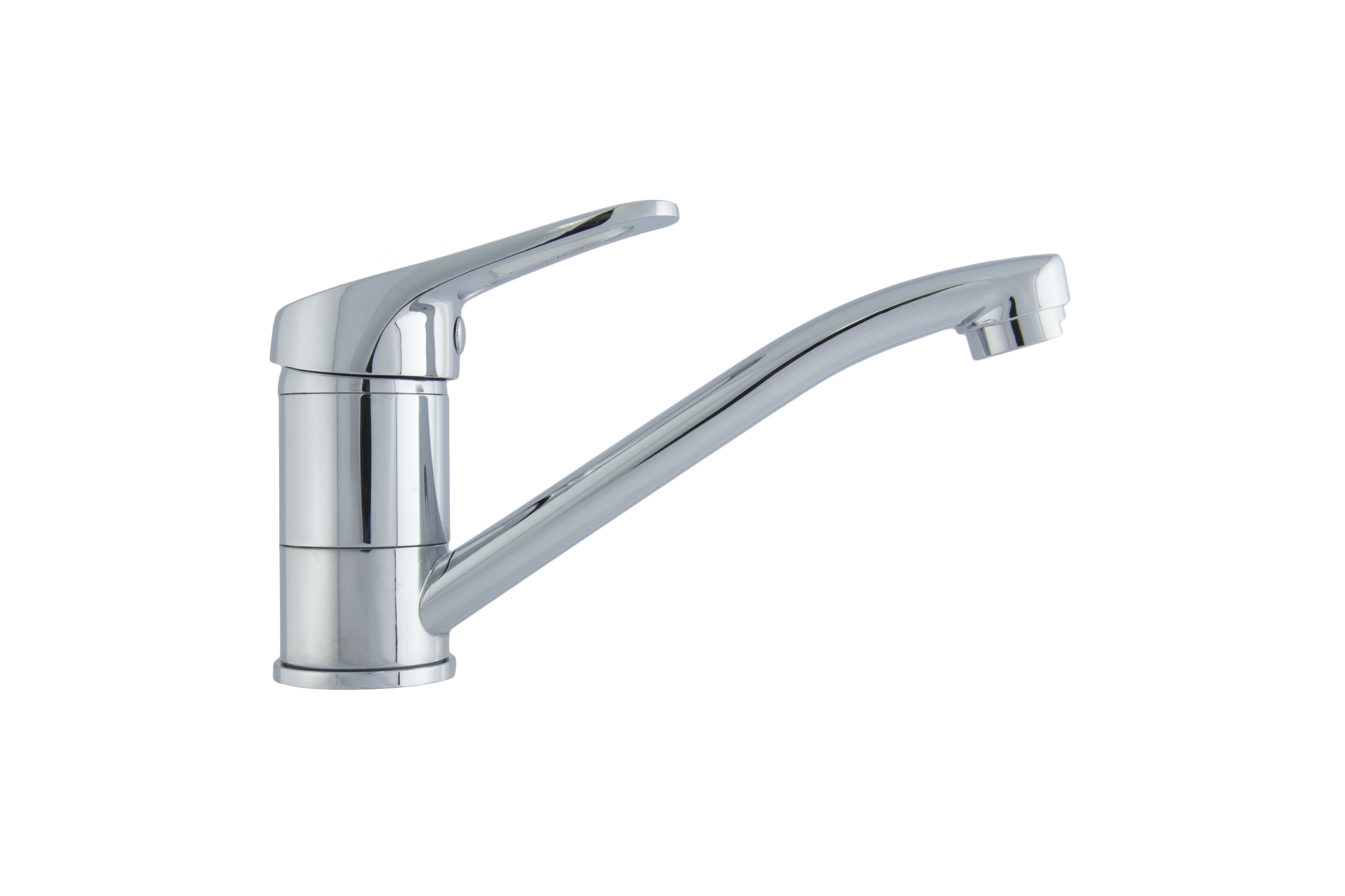 Смеситель для кухни FORMIX ЭМШЕР SLS2127