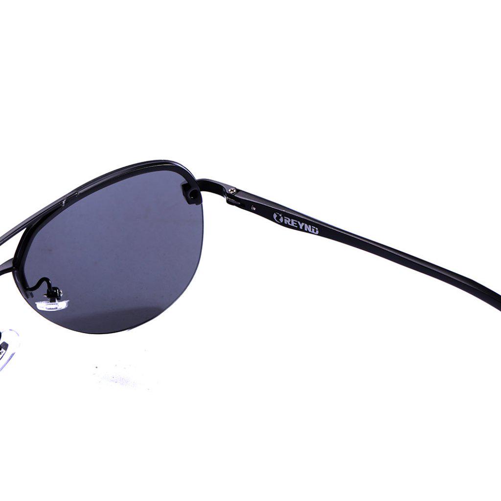Очки поляризованные REYND Aviator S31b (14693179) - фото 3