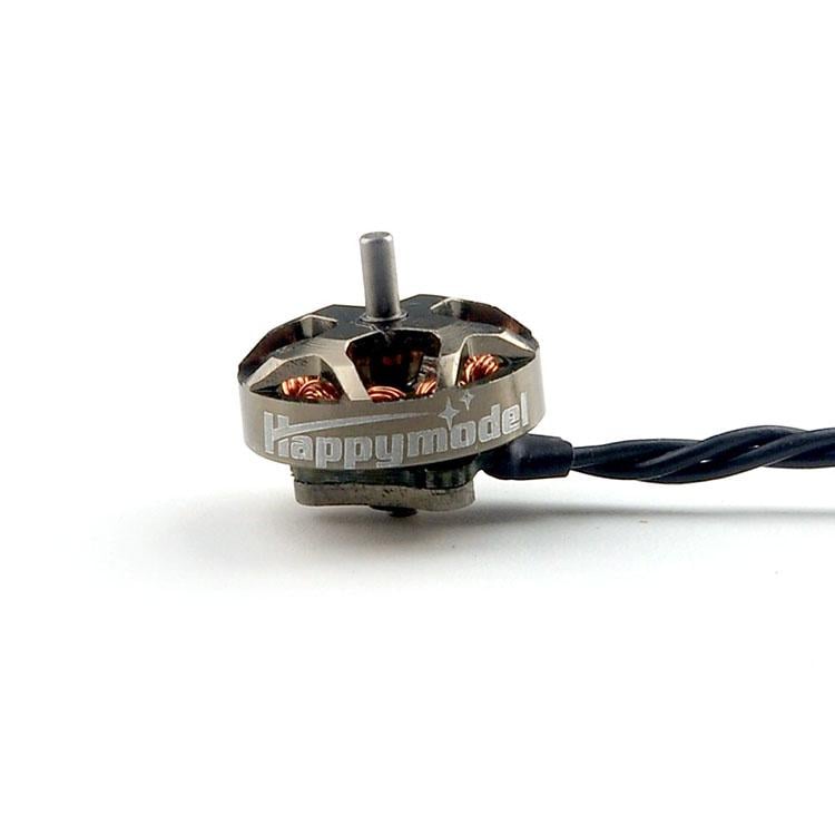 Мотор Happymodel RS1002 20000KV (21979173)