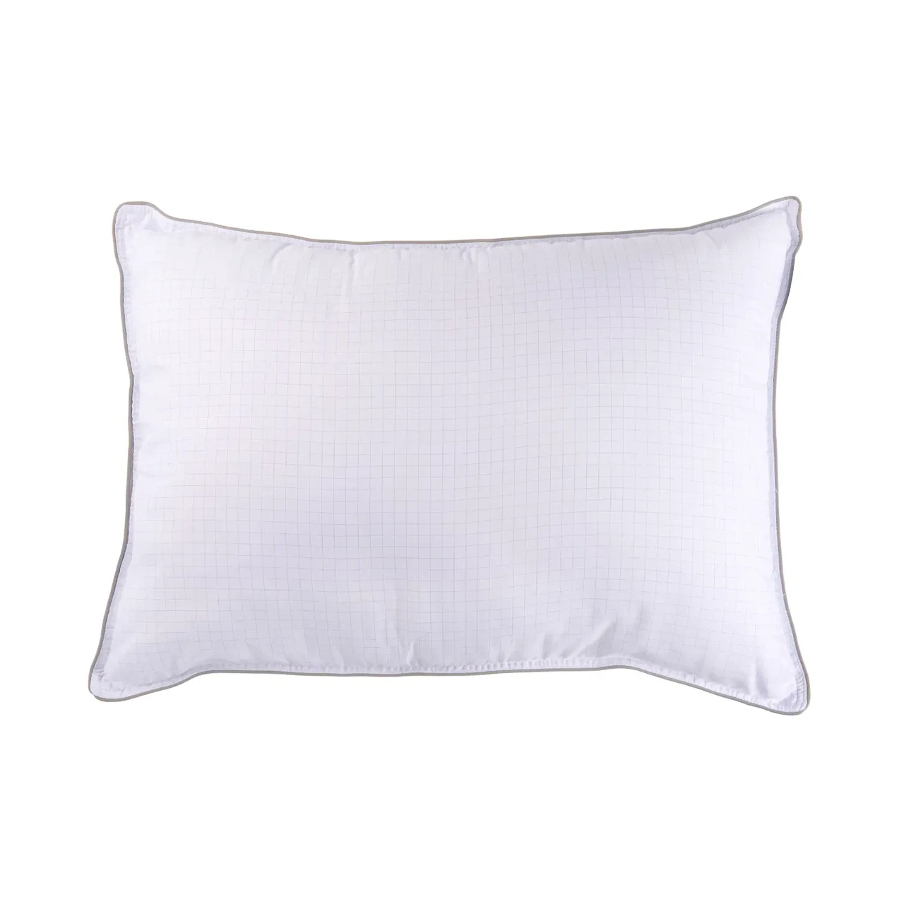 Подушка антиалергійна з карбоновими нитками Tenergy 70х70 см