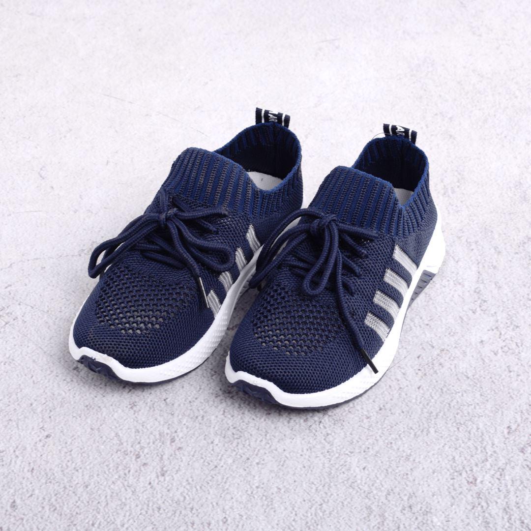 Кросівки дитячі Fashion 331823 р. 26 16 см