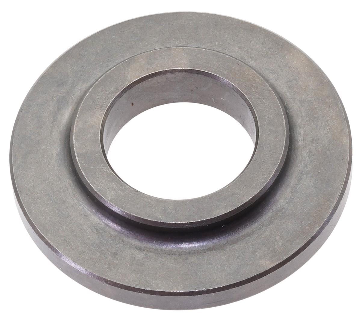 Шайба VJ Parts для перфоратора M HR5202C код 267856-6 (перф2658)