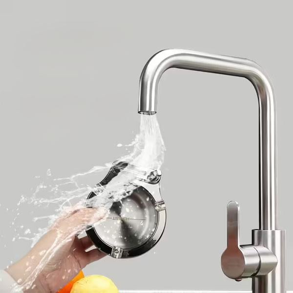 Попільничка з вічним сірником ретро дизайн з вогнем (id_3352) - фото 7 Попільничка з вічним сірником ретро дизайн з вогнем (id_3352) - фото 7