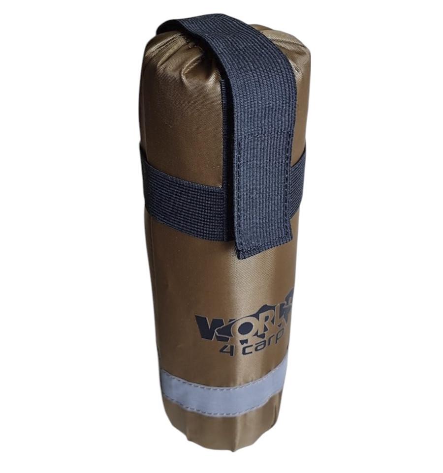 Поплавок для подсака World4Carp Net Float XL (w117) - фото 3