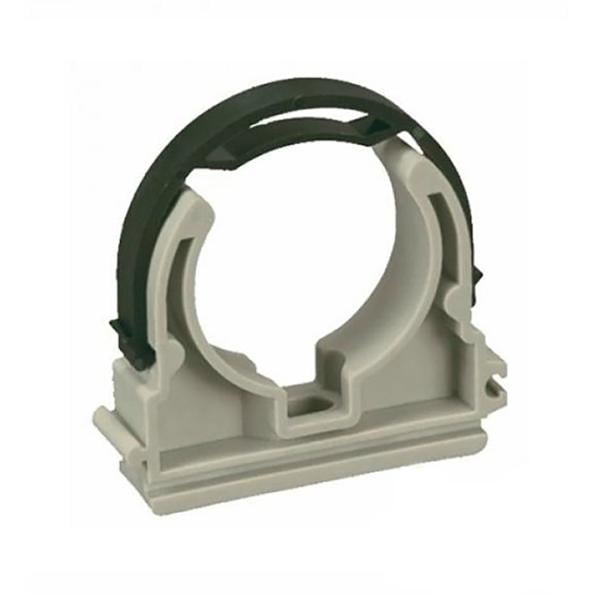 Опора с лентой PPR Ekoplastik PRP050XXXX 50 мм (42961)