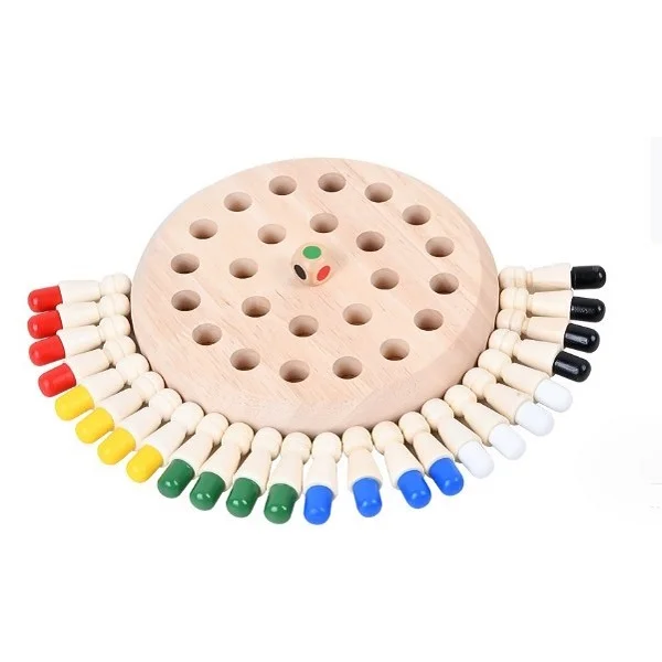 Настільна гра Інтерактивна для дітей що розвиває пам'ять та логіку (D00334) - фото 6 Настільна гра Інтерактивна для дітей що розвиває пам'ять та логіку (D00334) - фото 6