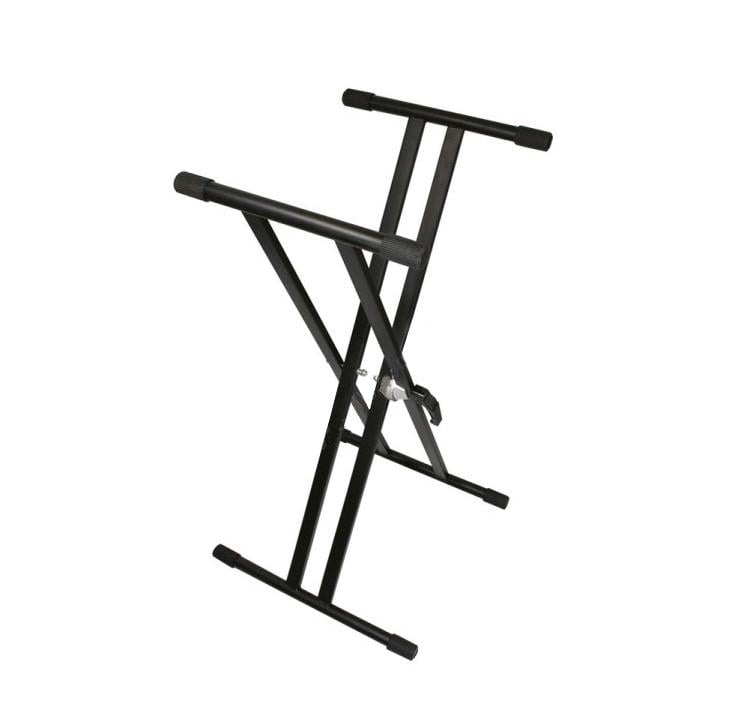 Стойка для синтезатора Big KS407 (46723)