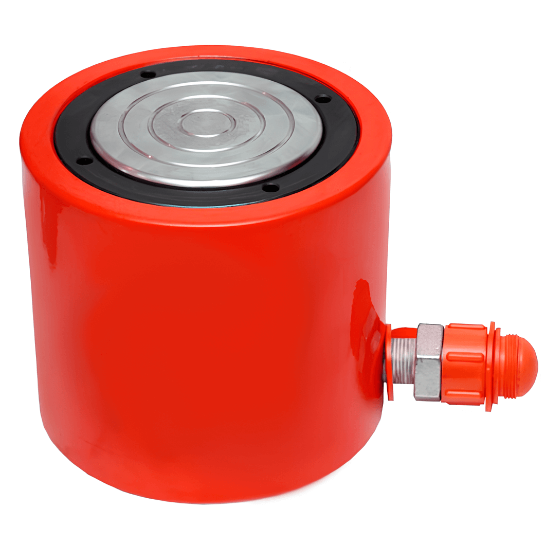 Домкрат-гидроцилиндр LIFTEC RSC 20 т (5697020)