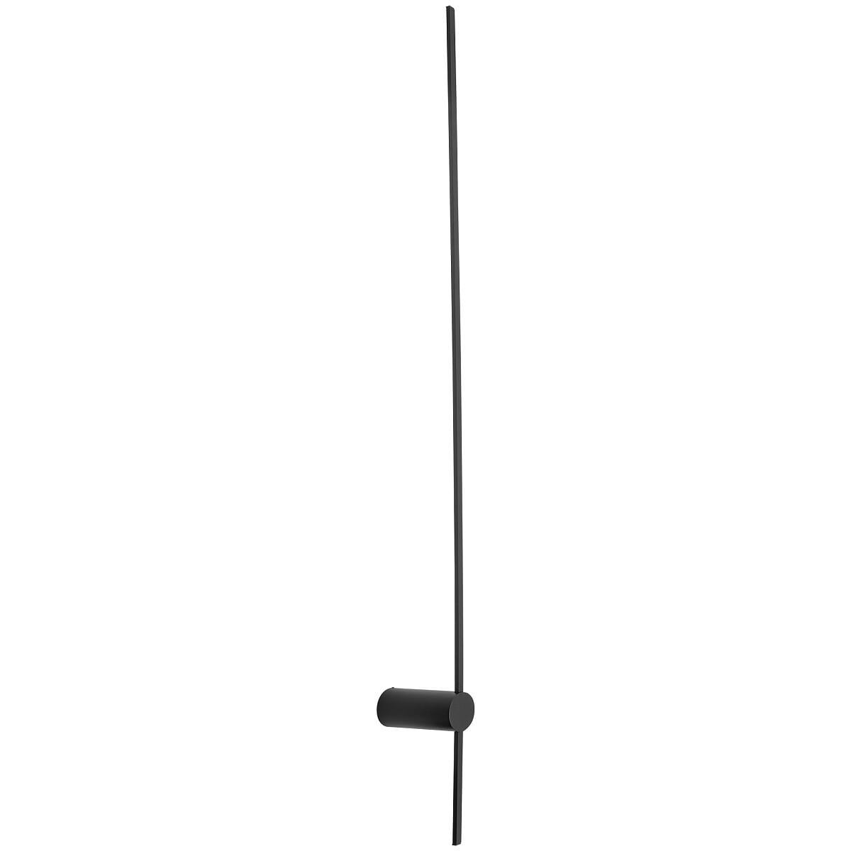 Светильник Nowodvorski 10314 Saber LED L 1x16W 3000K 540Lm (2229965948)