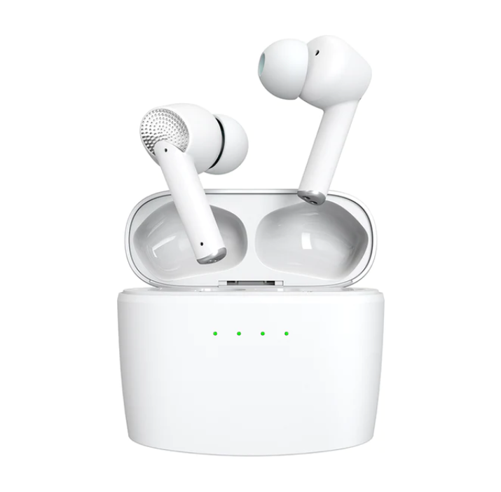 Навушники Elgasmart J8-TWS Bluetooth (LPNHE646018084)