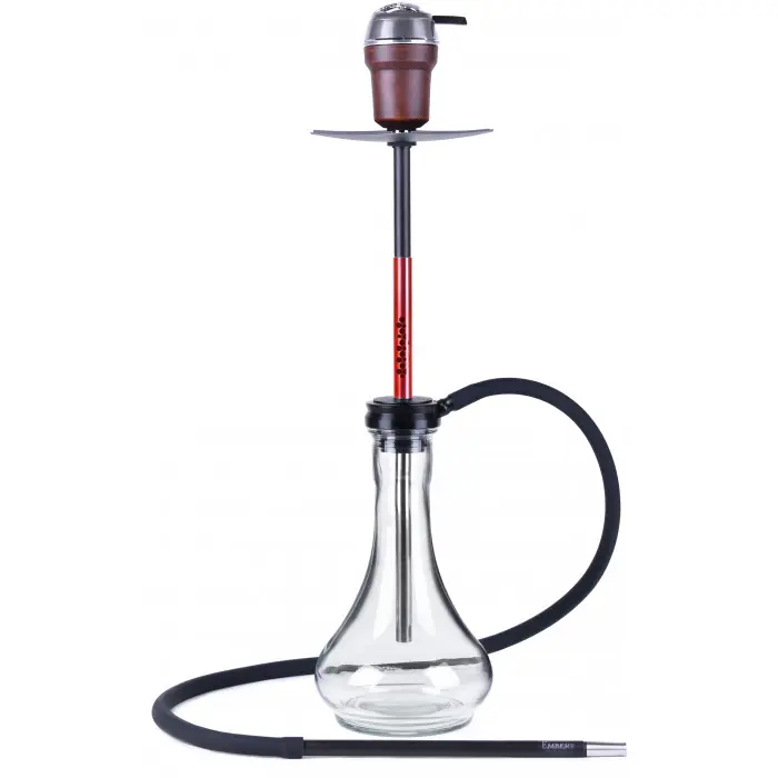 Кальян Embery subMONO-H Strawberry