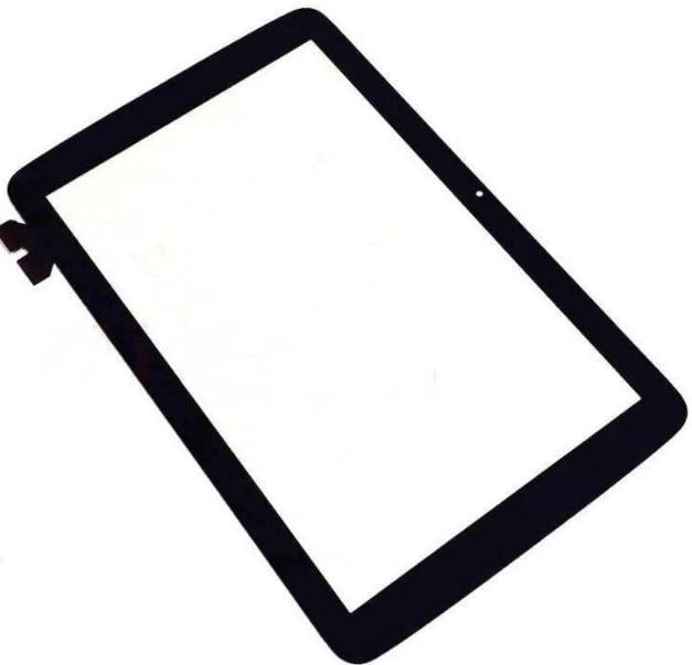 Экран Touchscreen для планшета LG G PAD 10.1 V700 (000017835)