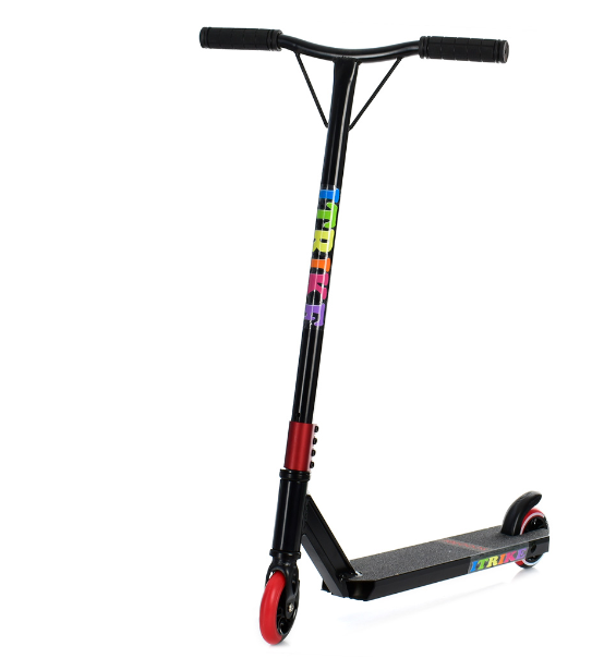 Самокат SR 2-074-1 (AN002971)