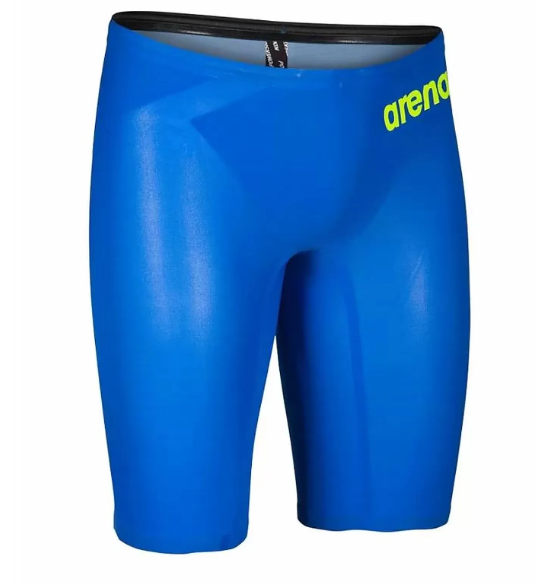 Гидрошорты мужские для плавания Arena CARBON AIR2 JAMMER 001130-853 р. 60 (27980612)