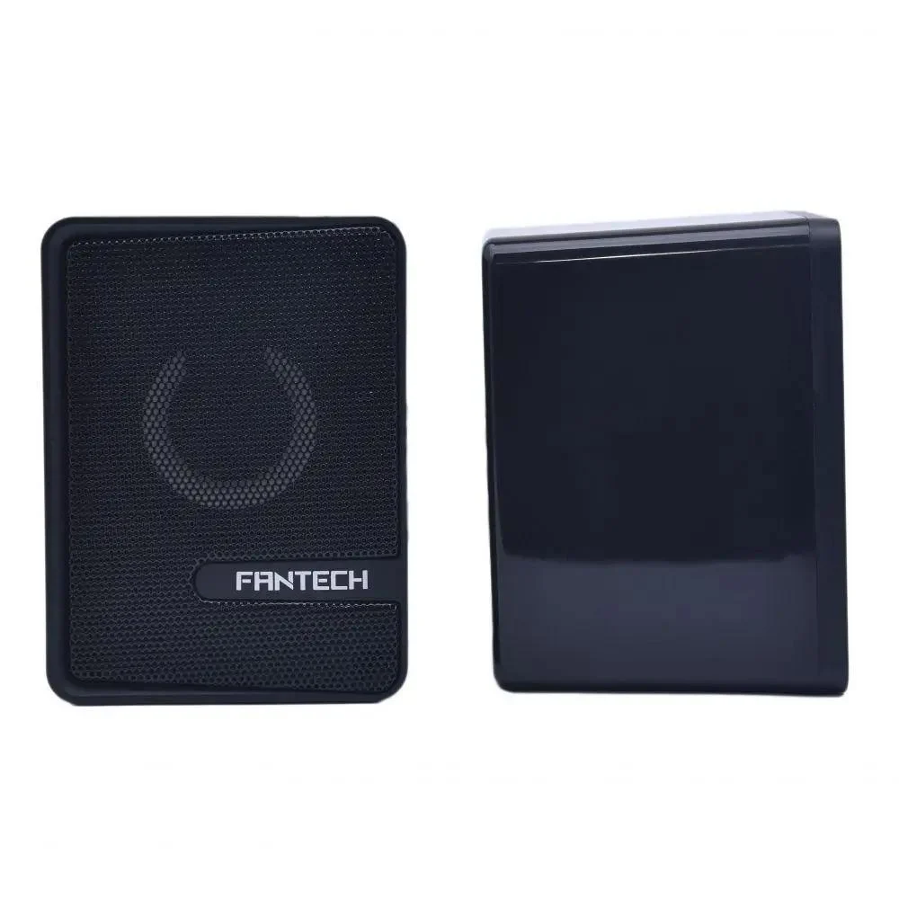 Колонки комп'ютерні Fantech GS203 Beat