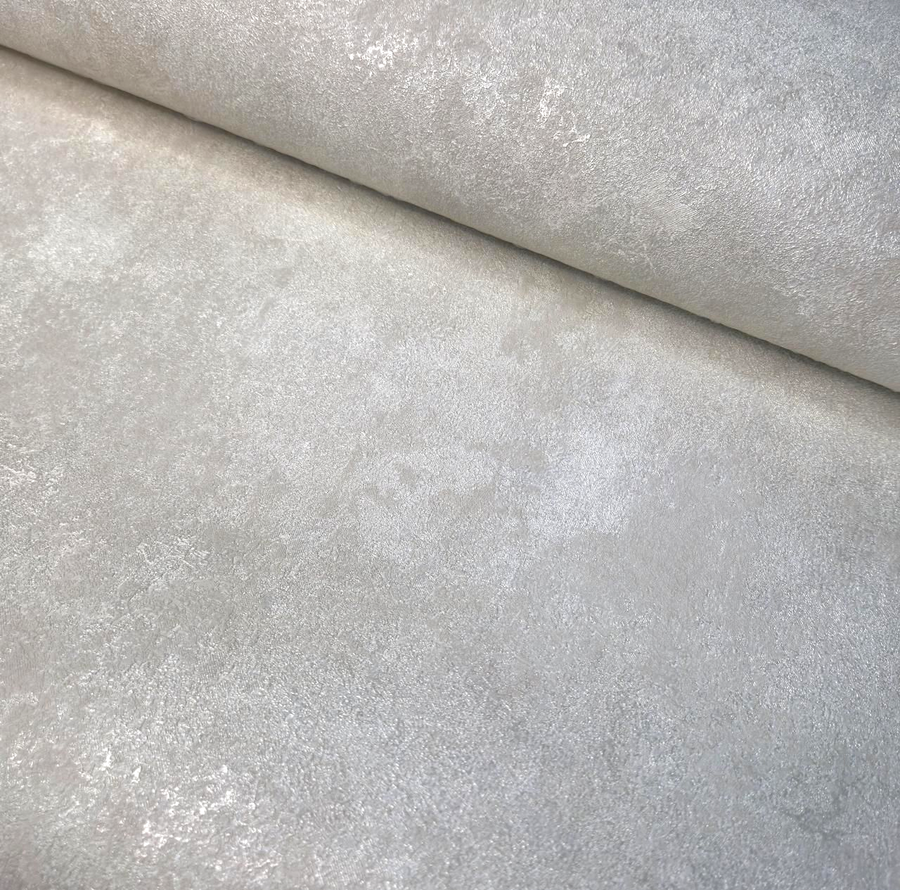 Обои виниловые Le Grand 1301-01 для спальни/гостиной/кухни/коридора 10,05x1,06 м Песочный (2290020702)