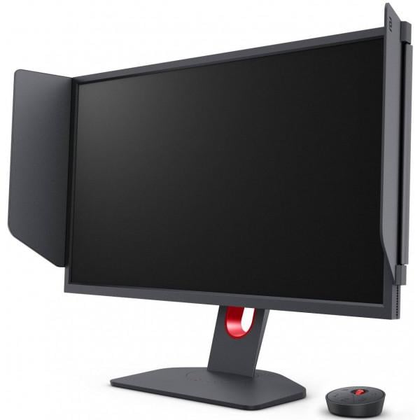 Монитор BenQ ZOWIE XL2566K (9H.LKRLB.QBE) - фото 3