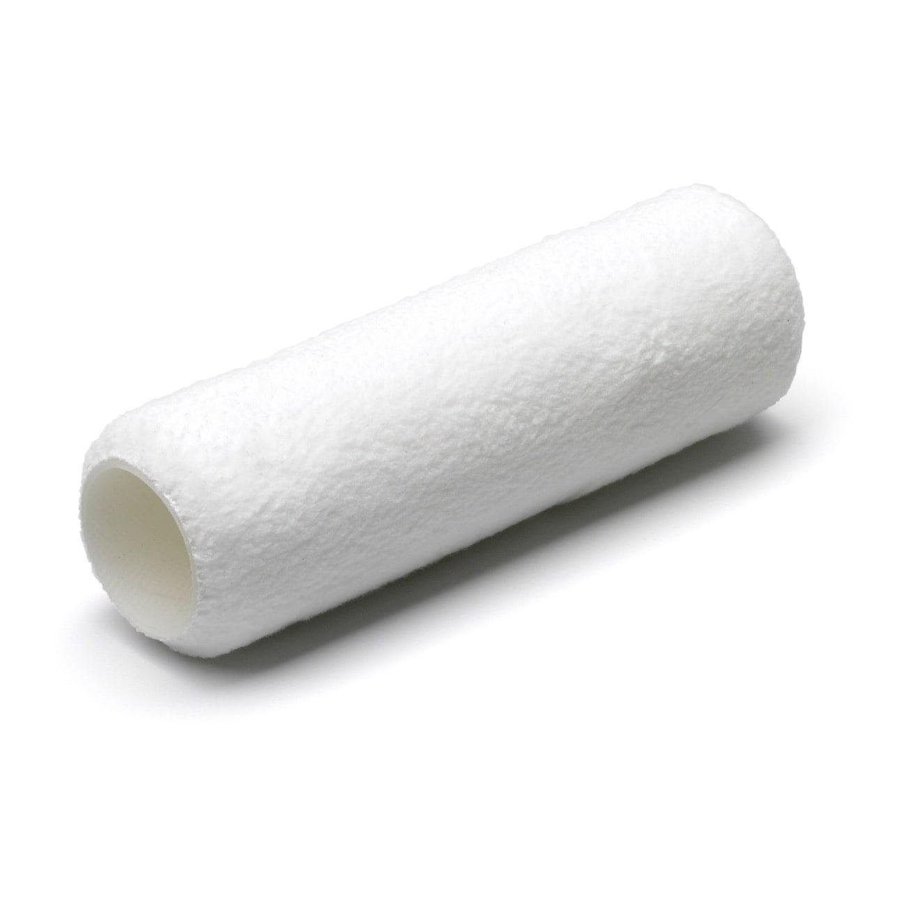 Валик малярный Anza Super Antex Maxi 250 мм ворс 8 мм (582025) Валик малярный Anza Super Antex Maxi 250 мм ворс 8 мм (582025)