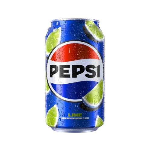 Напій Pepsi lime 355 мл (dfszbvsdfbsz)