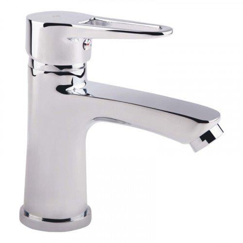 Змішувач для раковини GF CRM S-02-001F