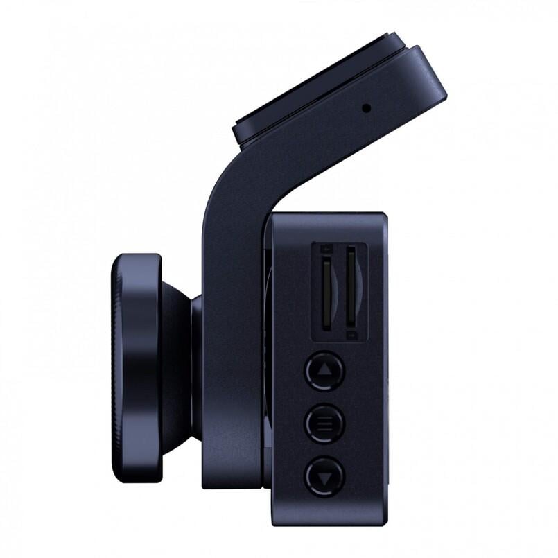 Відеореєстратор Aspiring AT360 Dual 4G Wifi GPS (AT4G35D1) - фото 2 Відеореєстратор Aspiring AT360 Dual 4G Wifi GPS (AT4G35D1) - фото 2