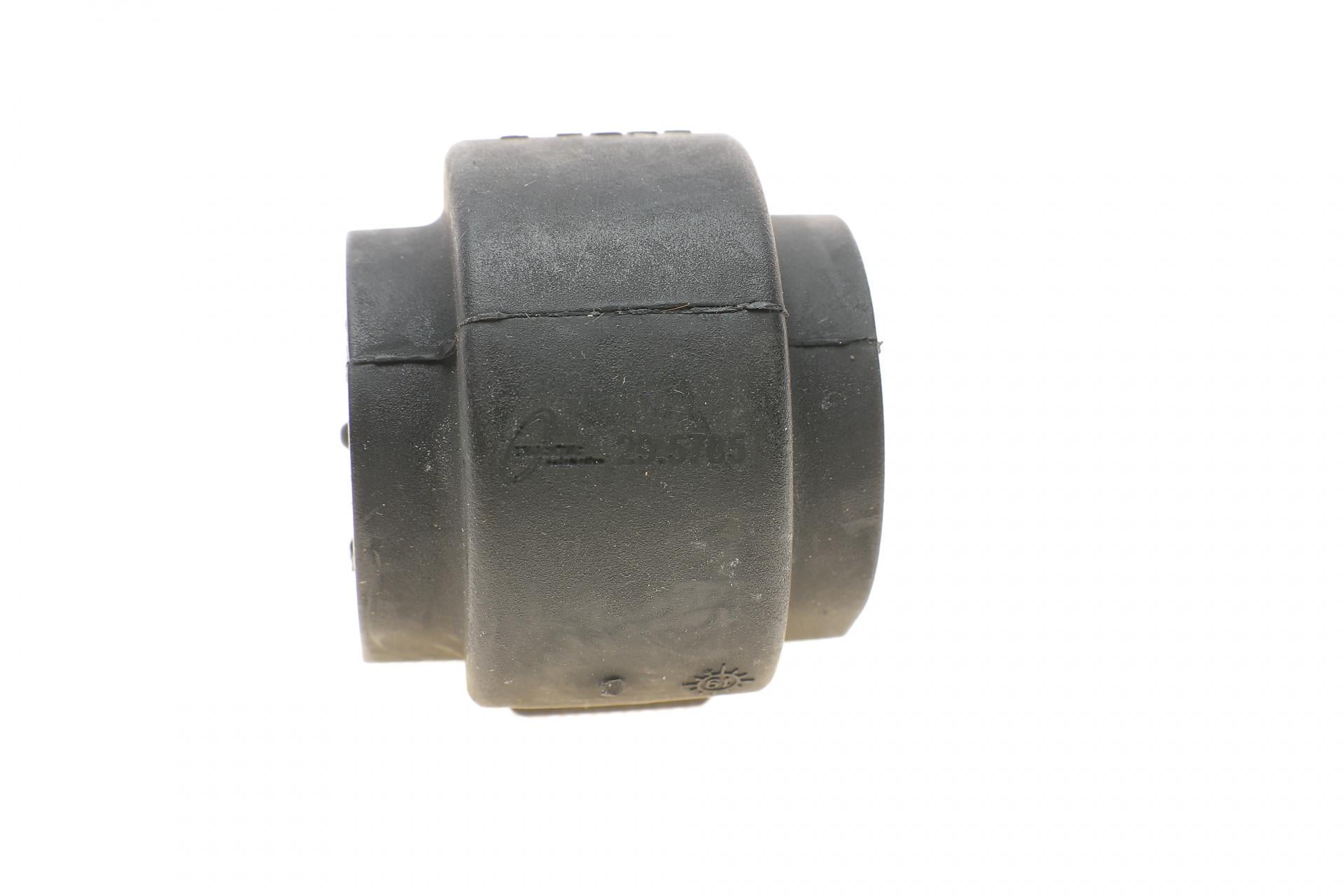 Втулка переднего стабилизатора TRUCKTECAUTOMOTIVE Audi A4-A7 Sportback 07 d 24 мм 07.31.193 (25600149)