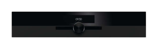 Кавоварка вбудована AEG KKK 994500 T (39200) - фото 3 Кавоварка вбудована AEG KKK 994500 T (39200) - фото 3