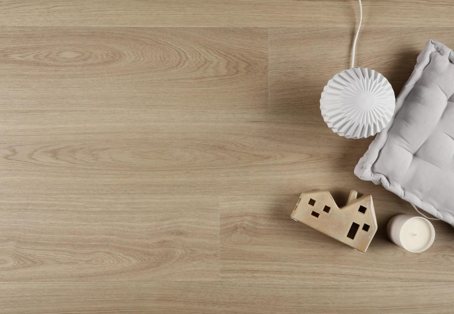 Ламинат виниловый Barlinek SPC LVT Next Step Herringbone DLE+ английская елка с подкладкой Дуб Flax (29701994) - фото 3 Ламинат виниловый Barlinek SPC LVT Next Step Herringbone DLE+ английская елка с подкладкой Дуб Flax (29701994) - фото 3