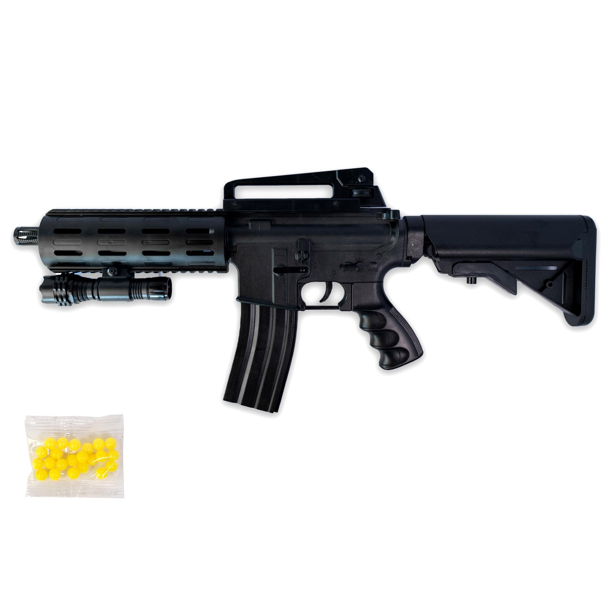 Автомат іграшковий Vigor 8912A