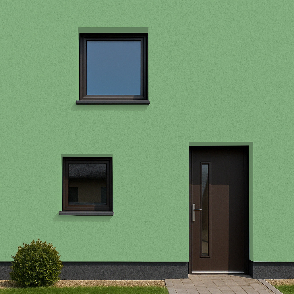 Краска фасадная Skyline Силиконфасад 2030-G30Y 5 л Сухоцвет (686b90aee1a1ec59497f9e20) - фото 3 Краска фасадная Skyline Силиконфасад 2030-G30Y 5 л Сухоцвет (686b90aee1a1ec59497f9e20) - фото 3