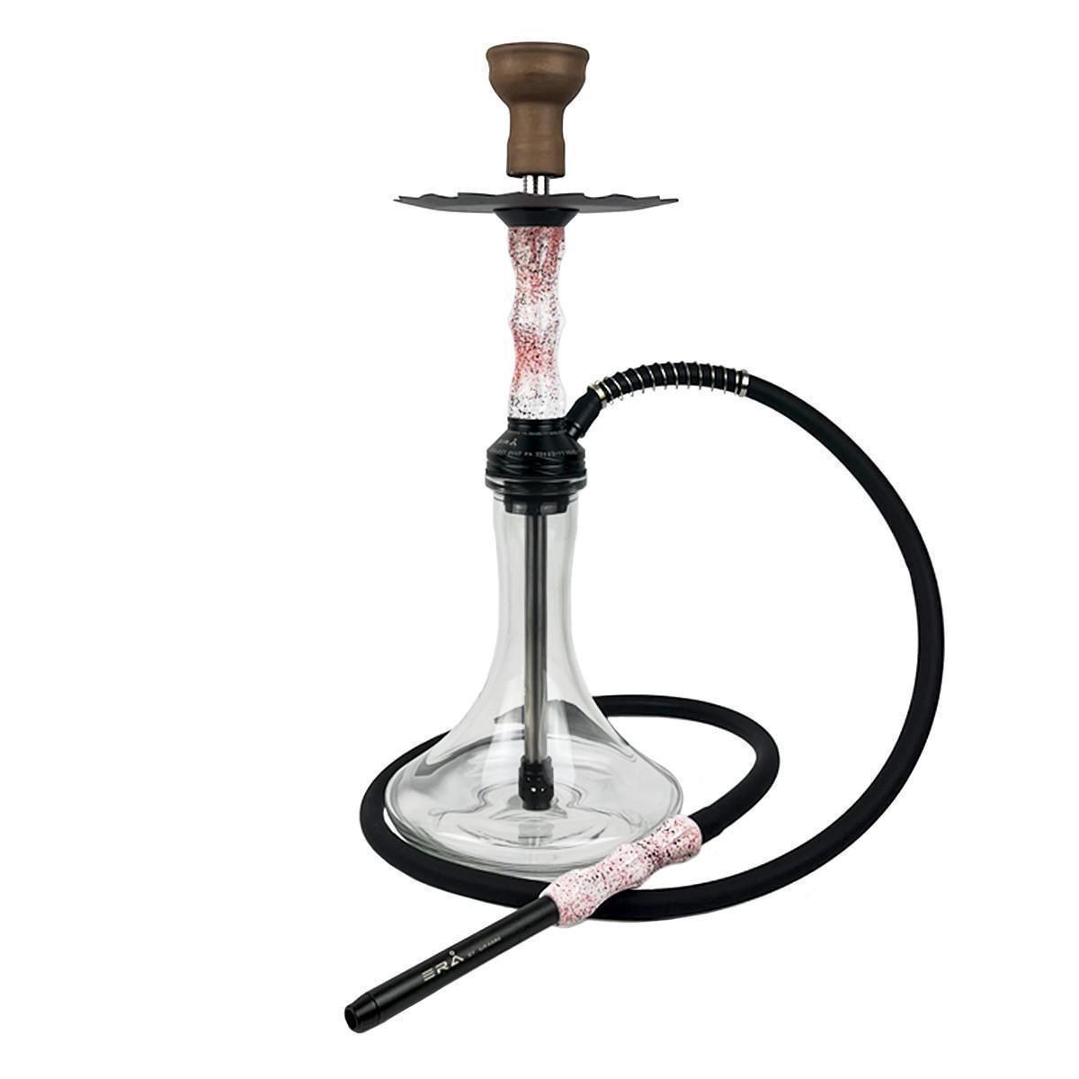 Кальян Gramm ERA Andromeda Craft Clear