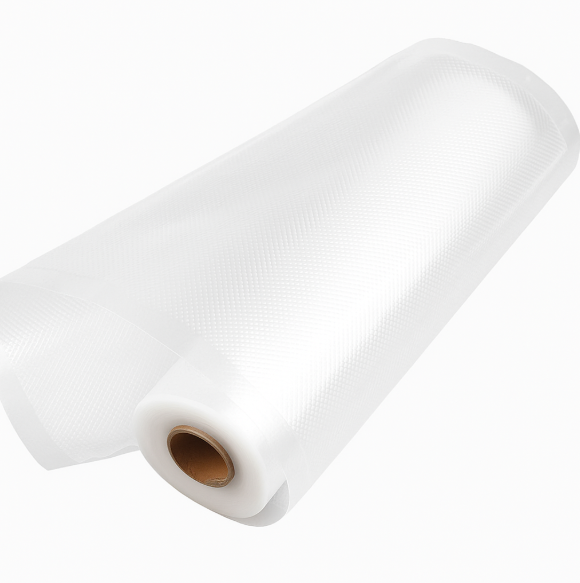 Пакеты для вакууматора XIFU в рулоне 5 м (VP-743)