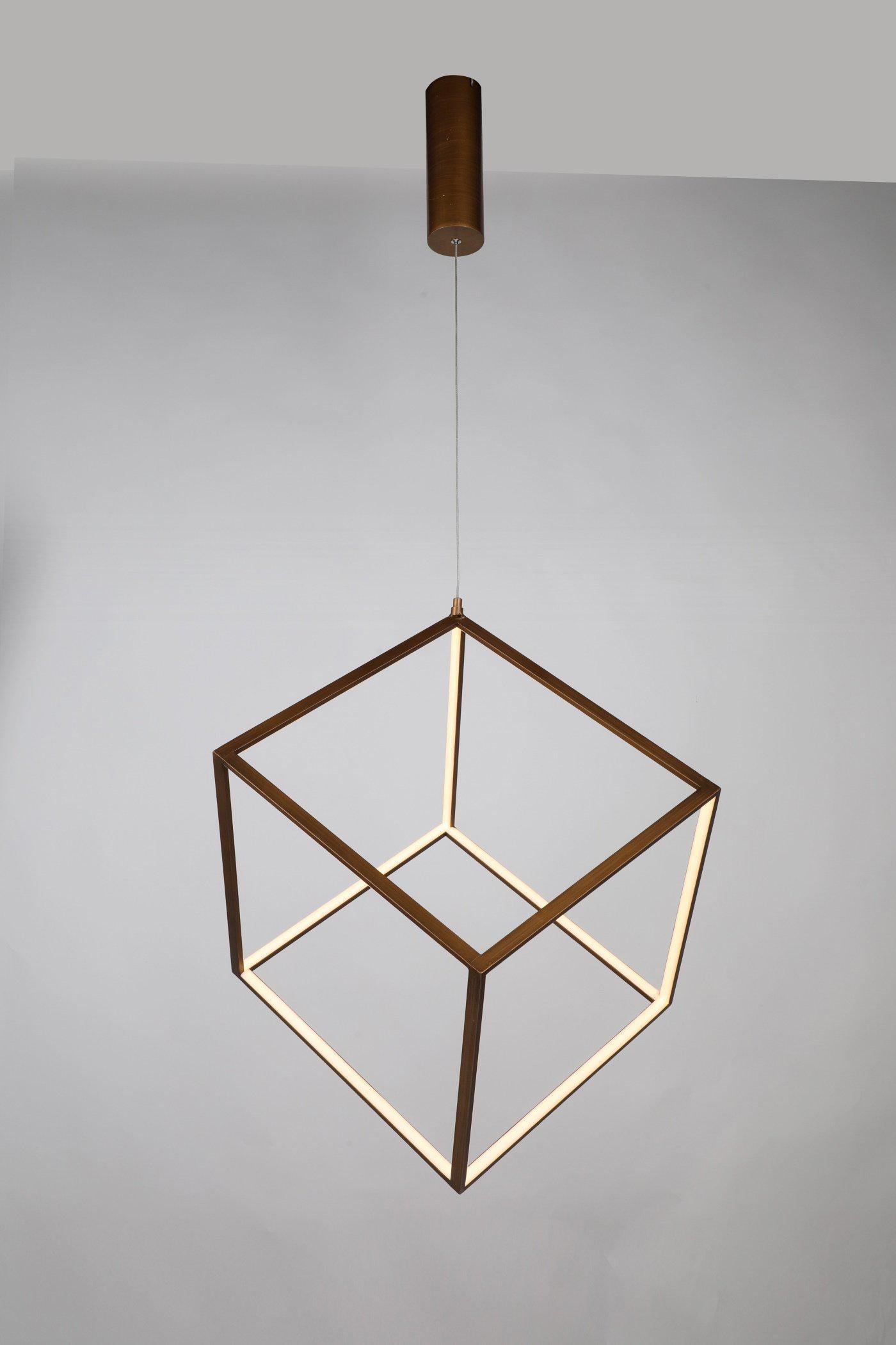 Люстра Laguna Lighting 43933-43 (63bd5566f8929079a97afb49)