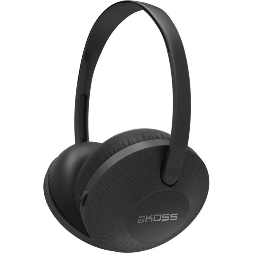 Наушники Koss KPH7 Over-Ear Wireless Mic (197229.101)