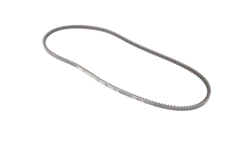 Ремень клиновый GATES avx 10X1125 6225MC