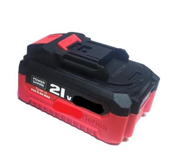 Батарея аккумуляторная Narva PSV-4.0A ULTRA Li-Ion 4 Ач с USB-выходом (37523299)