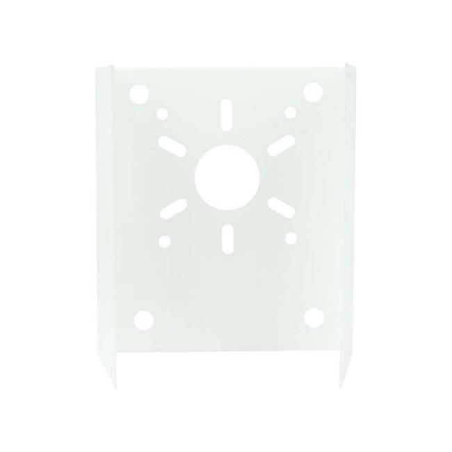 Кронштейн Hikvision DS-1275ZJ-S-SUS (37017150)
