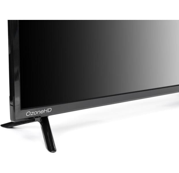 Телевізор OzoneHD 32HSN83T2 (139875) - фото 8
