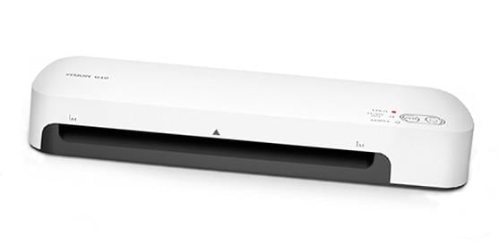 Ламінатор A4 D&A Vision G10 125 мкм (1110101010306)