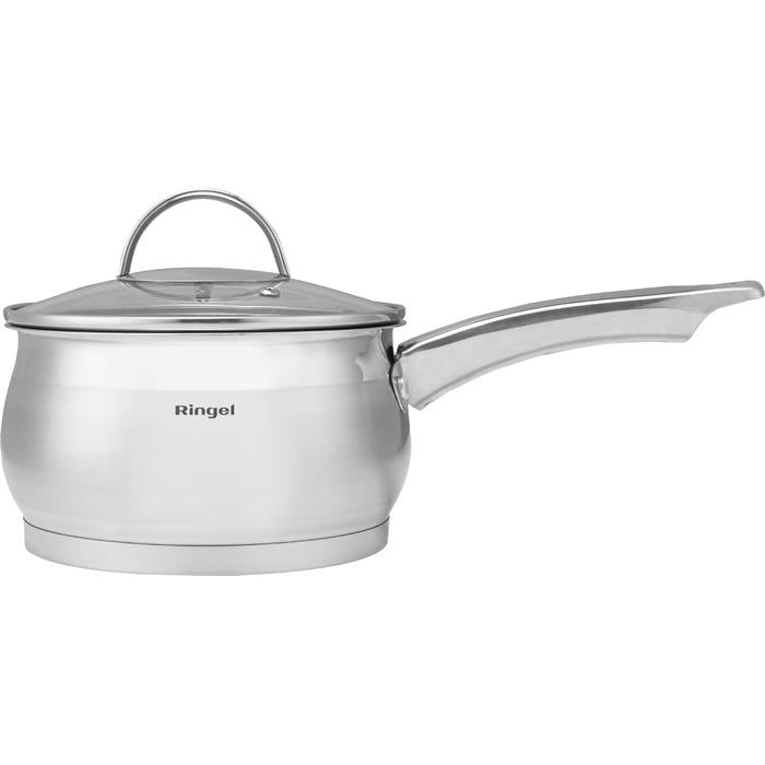 Ковш RINGEL Salsa 16 см 2,2 л